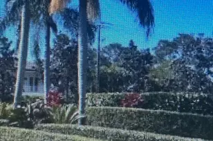 9120 SE Riverfront Terrace, Jupiter, FL 33469 - Photo 23