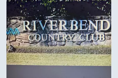 9120 SE Riverfront Terrace #a, Jupiter, FL 33469 - Photo 15