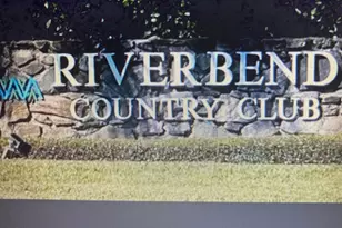 9120 SE Riverfront Terrace, Jupiter, FL 33469 - Photo 15
