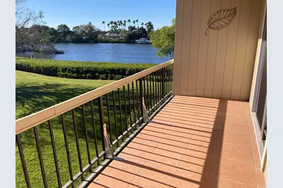 9120 SE Riverfront Terrace #a, Jupiter, FL 33469 - Photo 5