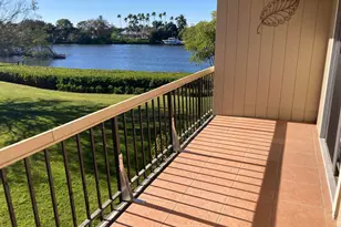 9120 SE Riverfront Terrace, Jupiter, FL 33469 - Photo 5