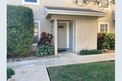 [Address not provided], Tequesta, FL 33469 - Photo 3