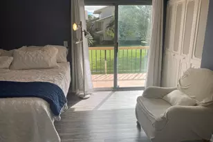 [Address not provided], Tequesta, FL 33469 - Photo 19