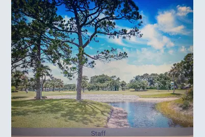 9120 SE Riverfront Terrace #A, Jupiter, FL 33469 - Photo 25