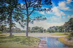 9120 SE Riverfront Terrace, Jupiter, FL 33469 - Photo 25