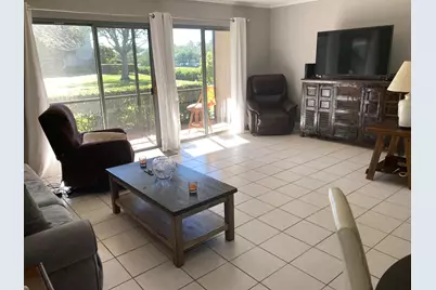 9120 SE Riverfront Terrace #a, Jupiter, FL 33469 - Photo 9