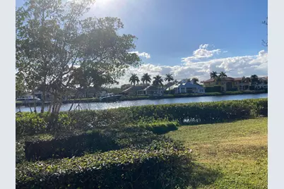 9120 SE Riverfront Terrace #A, Jupiter, FL 33469 - Photo 23