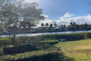 9120 SE Riverfront Terrace, Jupiter, FL 33469 - Photo 23