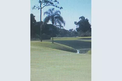 9120 SE Riverfront Terrace #A, Jupiter, FL 33469 - Photo 27