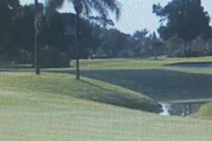 9120 SE Riverfront Terrace, Jupiter, FL 33469 - Photo 27