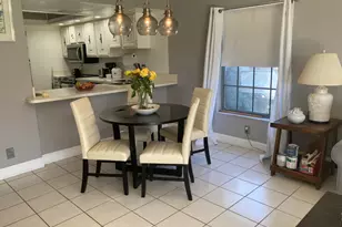 9120 SE Riverfront Terrace, Jupiter, FL 33469 - Photo 7