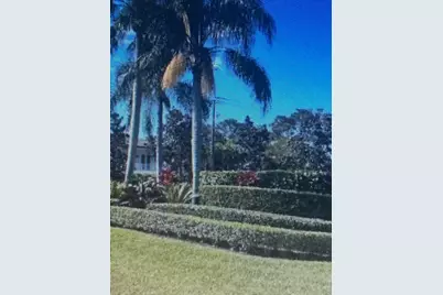 9120 SE Riverfront Terrace #a, Jupiter, FL 33469 - Photo 17