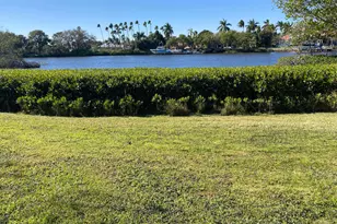 9120 SE Riverfront Terrace, Jupiter, FL 33469 - Photo 21