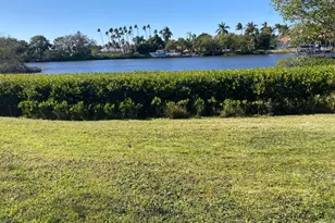 9120 SE Riverfront Terrace, Jupiter, FL 33469 - Photo 11