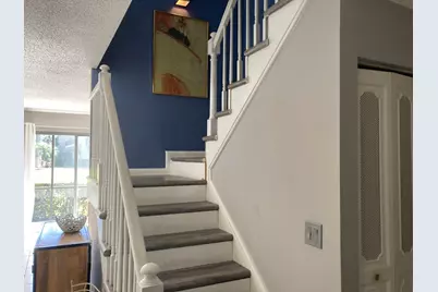 9120 SE Riverfront Terrace #A, Jupiter, FL 33469 - Photo 11