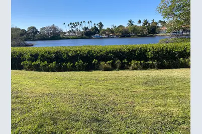 [Address not provided], Tequesta, FL 33469 - Photo 13