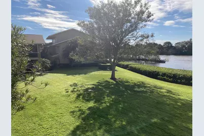 9120 SE Riverfront Terrace #A, Jupiter, FL 33469 - Photo 9