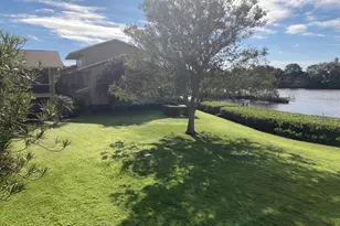 9120 SE Riverfront Terrace, Jupiter, FL 33469 - Photo 9