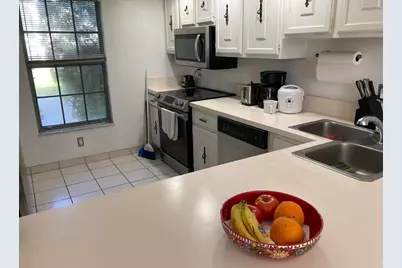 [Address not provided], Tequesta, FL 33469 - Photo 5