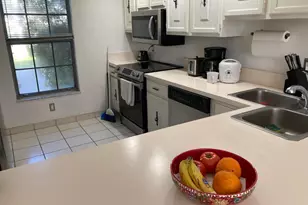 [Address not provided], Tequesta, FL 33469 - Photo 5