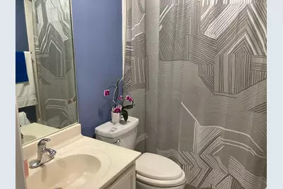 9120 SE Riverfront Terrace #A, Jupiter, FL 33469 - Photo 15