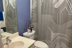 9120 SE Riverfront Terrace, Jupiter, FL 33469 - Photo 15