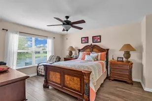 7951 Red Mahogany Rd, Boynton Beach, FL 33437 - Photo 21