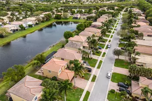 7951 Red Mahogany Rd, Boynton Beach, FL 33437 - Photo 31