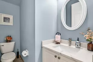 7951 Red Mahogany Rd, Boynton Beach, FL 33437 - Photo 13