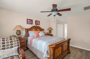 7951 Red Mahogany Rd, Boynton Beach, FL 33437 - Photo 27