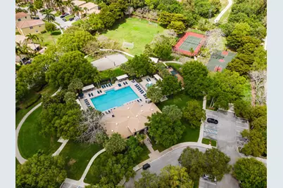 7951 Red Mahogany Road, Boynton Beach, FL 33437 - Photo 33