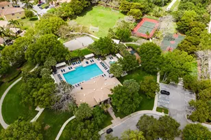 7951 Red Mahogany Rd, Boynton Beach, FL 33437 - Photo 33