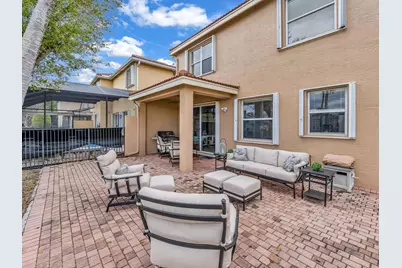 7951 Red Mahogany Road, Boynton Beach, FL 33437 - Photo 29