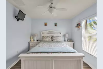 7951 Red Mahogany Road, Boynton Beach, FL 33437 - Photo 25