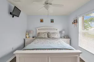 7951 Red Mahogany Rd, Boynton Beach, FL 33437 - Photo 25