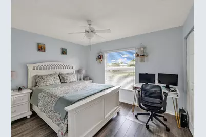 7951 Red Mahogany Road, Boynton Beach, FL 33437 - Photo 23