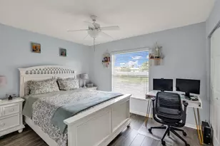 7951 Red Mahogany Rd, Boynton Beach, FL 33437 - Photo 23