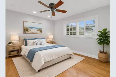 4681 NE 5th Avenue, Fort Lauderdale, FL 33334 - Photo 23