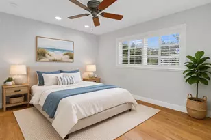 4681 NE 5th Ave, Fort Lauderdale, FL 33334 - Photo 23