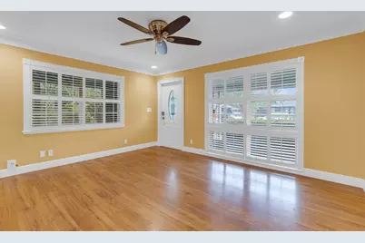 4681 NE 5th Avenue, Fort Lauderdale, FL 33334 - Photo 5