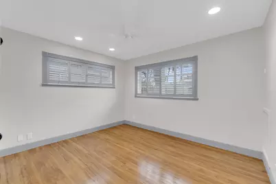 4681 NE 5th Avenue, Fort Lauderdale, FL 33334 - Photo 31
