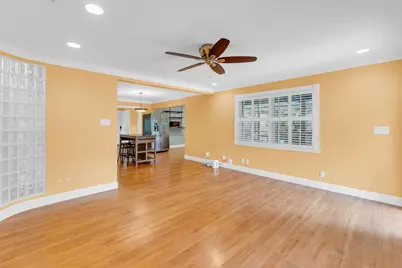 4681 NE 5th Avenue, Fort Lauderdale, FL 33334 - Photo 7