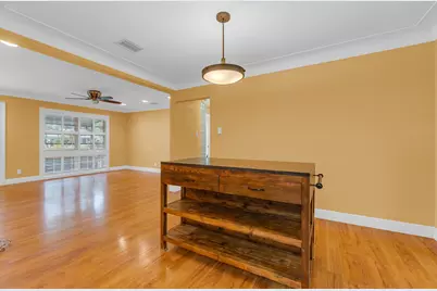 4681 NE 5th Avenue, Fort Lauderdale, FL 33334 - Photo 11