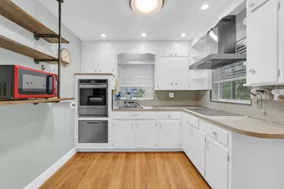 4681 NE 5th Avenue, Fort Lauderdale, FL 33334 - Photo 15