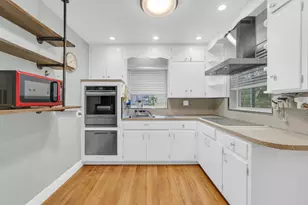 4681 NE 5th Ave, Fort Lauderdale, FL 33334 - Photo 15