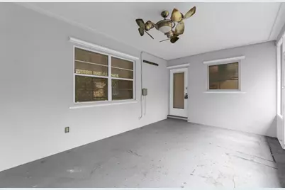 4681 NE 5th Avenue, Fort Lauderdale, FL 33334 - Photo 37