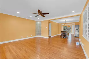 4681 NE 5th Ave, Fort Lauderdale, FL 33334 - Photo 9