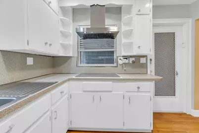 4681 NE 5th Avenue, Fort Lauderdale, FL 33334 - Photo 17