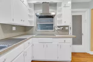 4681 NE 5th Ave, Fort Lauderdale, FL 33334 - Photo 17