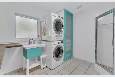 4681 NE 5th Avenue, Fort Lauderdale, FL 33334 - Photo 31